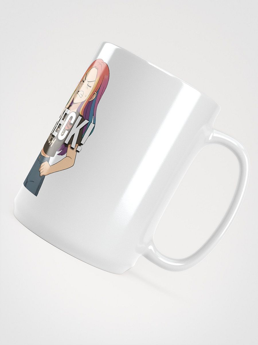 STAT CHECK! cup! product image (4)