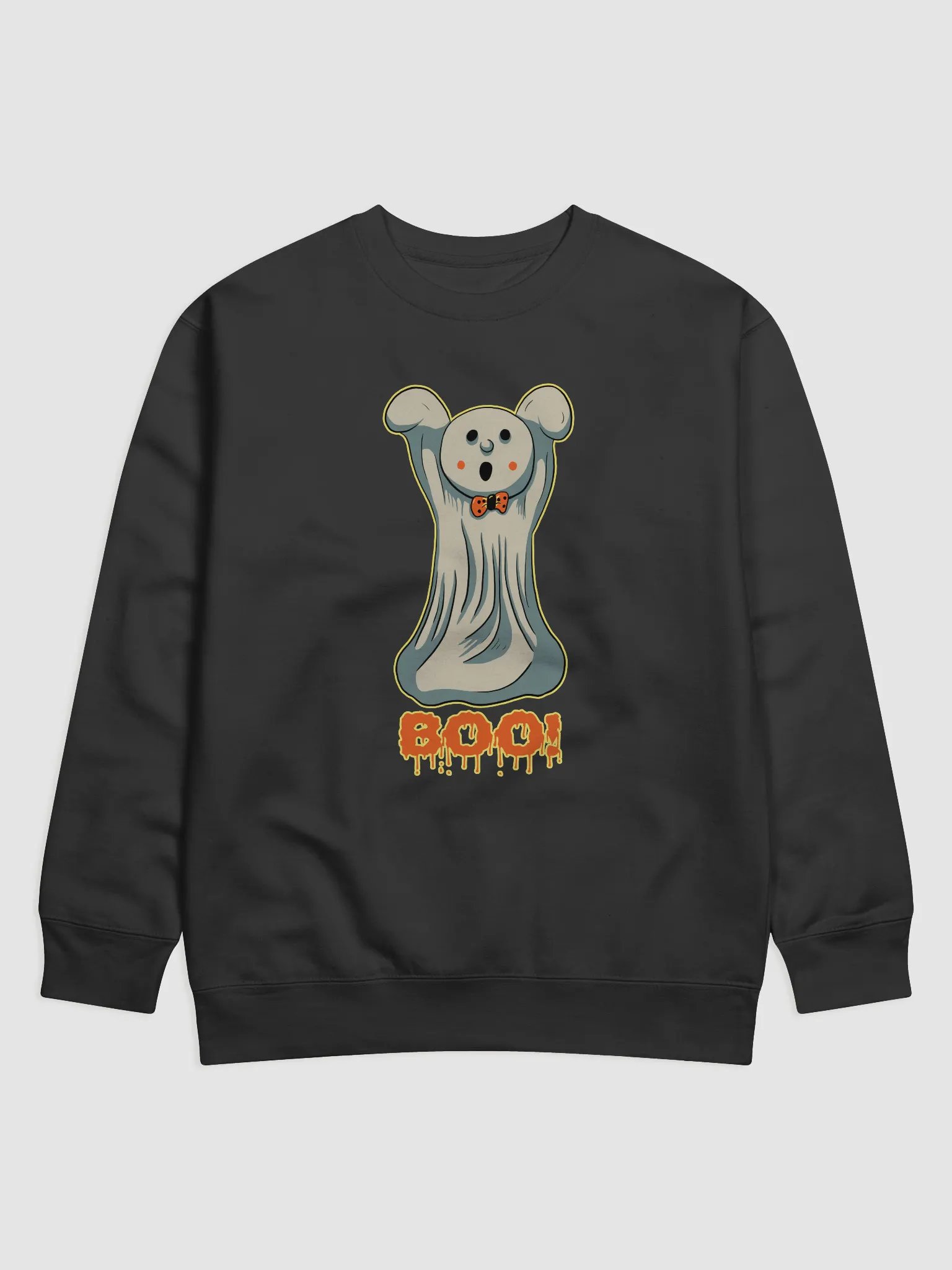Boo! product image (1)