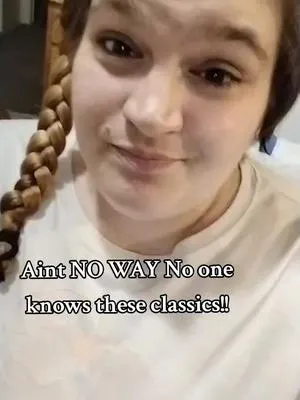 #90skids #30sclub #lovethissong #fypシ #tinytj1991 #twitchstreamer #kindnessmatters #thechillzone411 #bbw #feelingpretty 