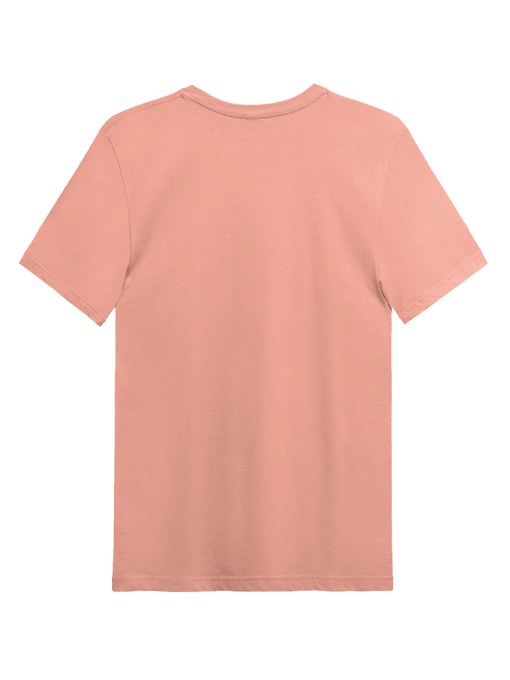 Then 9pm Hits (Women) product image (6)