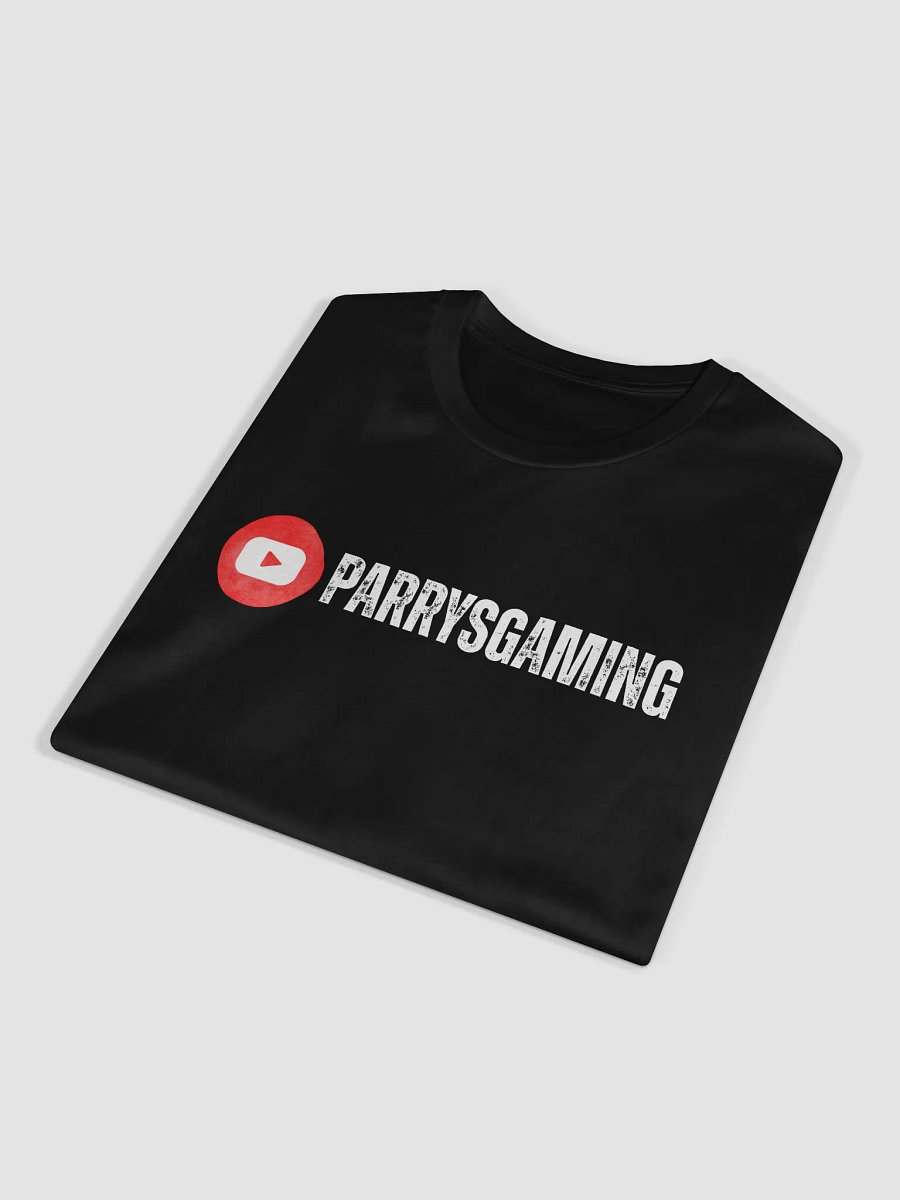 Parry's Premium Tee product image (4)