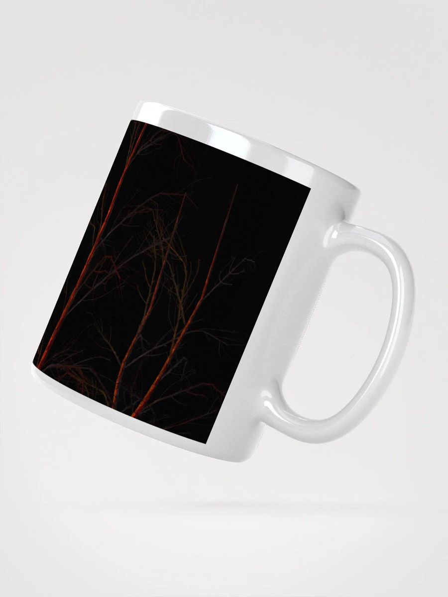 Cub Crew Coffee Mug product image (4)