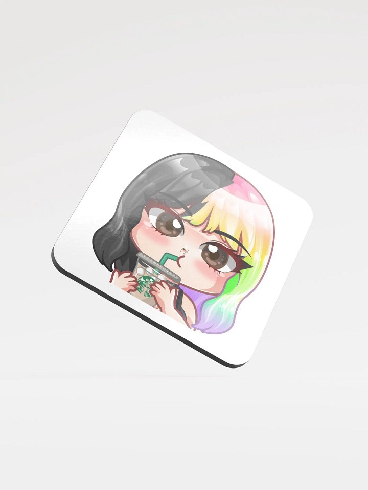 Sip Coaster product image (1)