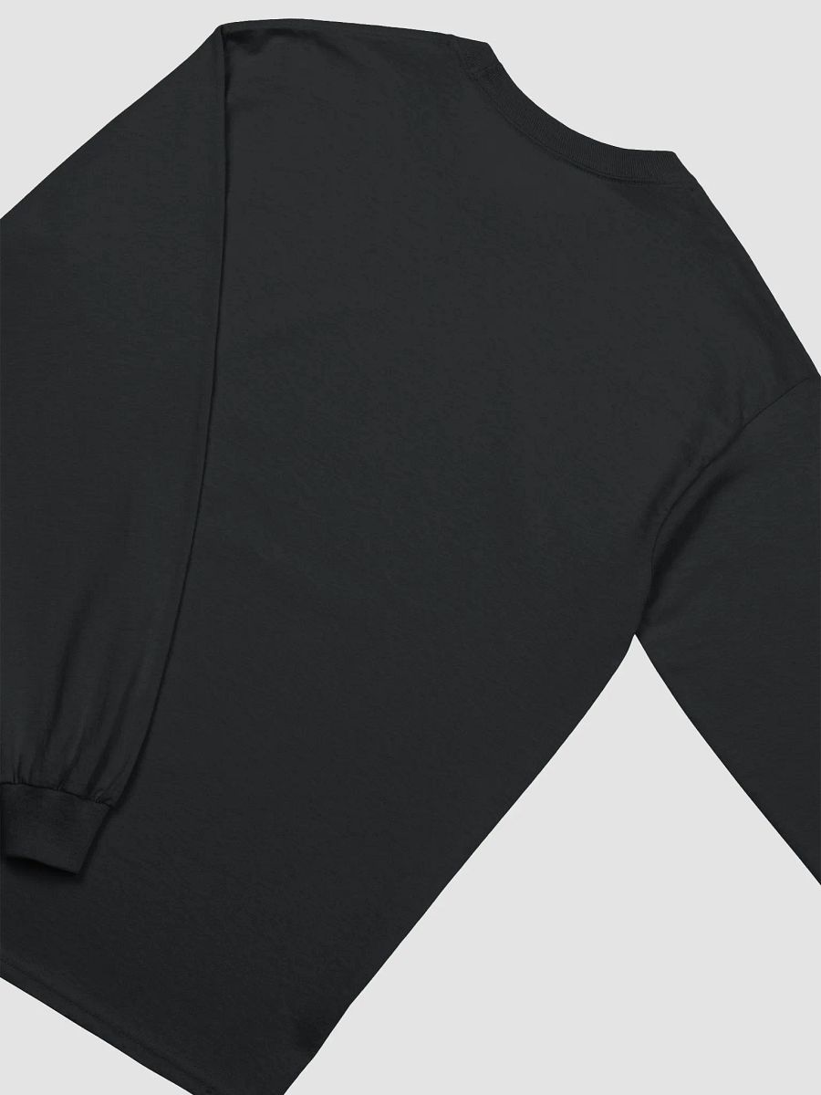 Row Row Row Your Boat Ultra Cotton Long Sleeve T-Shirt product image (7)