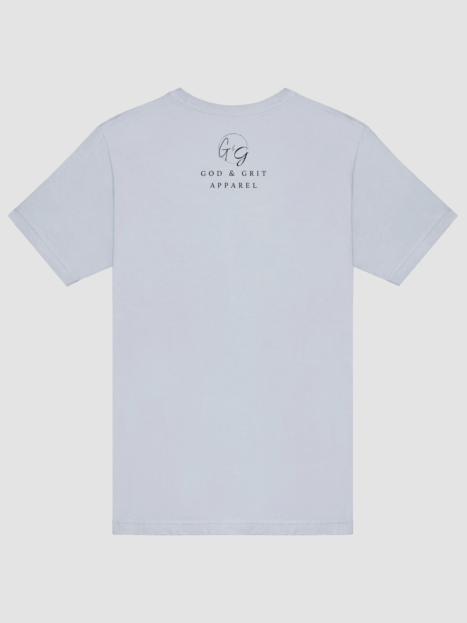 Beach Vibes T-Shirt product image (30)