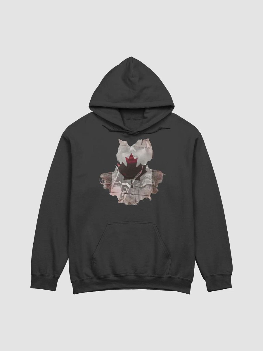 Canadian Beast product image (1)