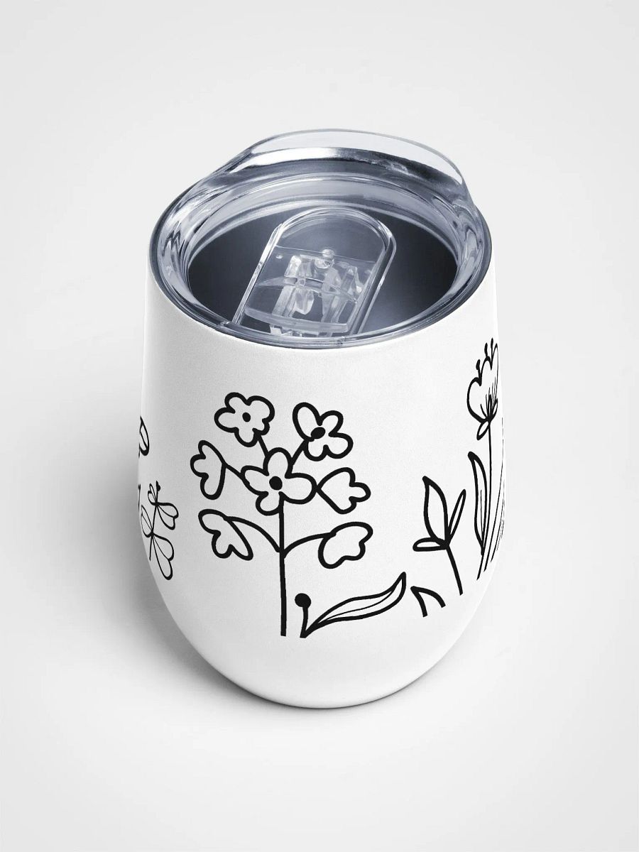 yum wine product image (4)