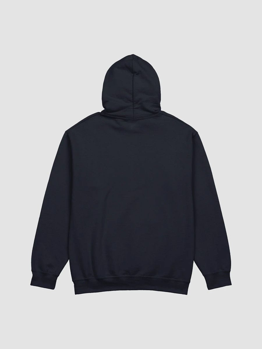 dream crib hoodie product image (15)