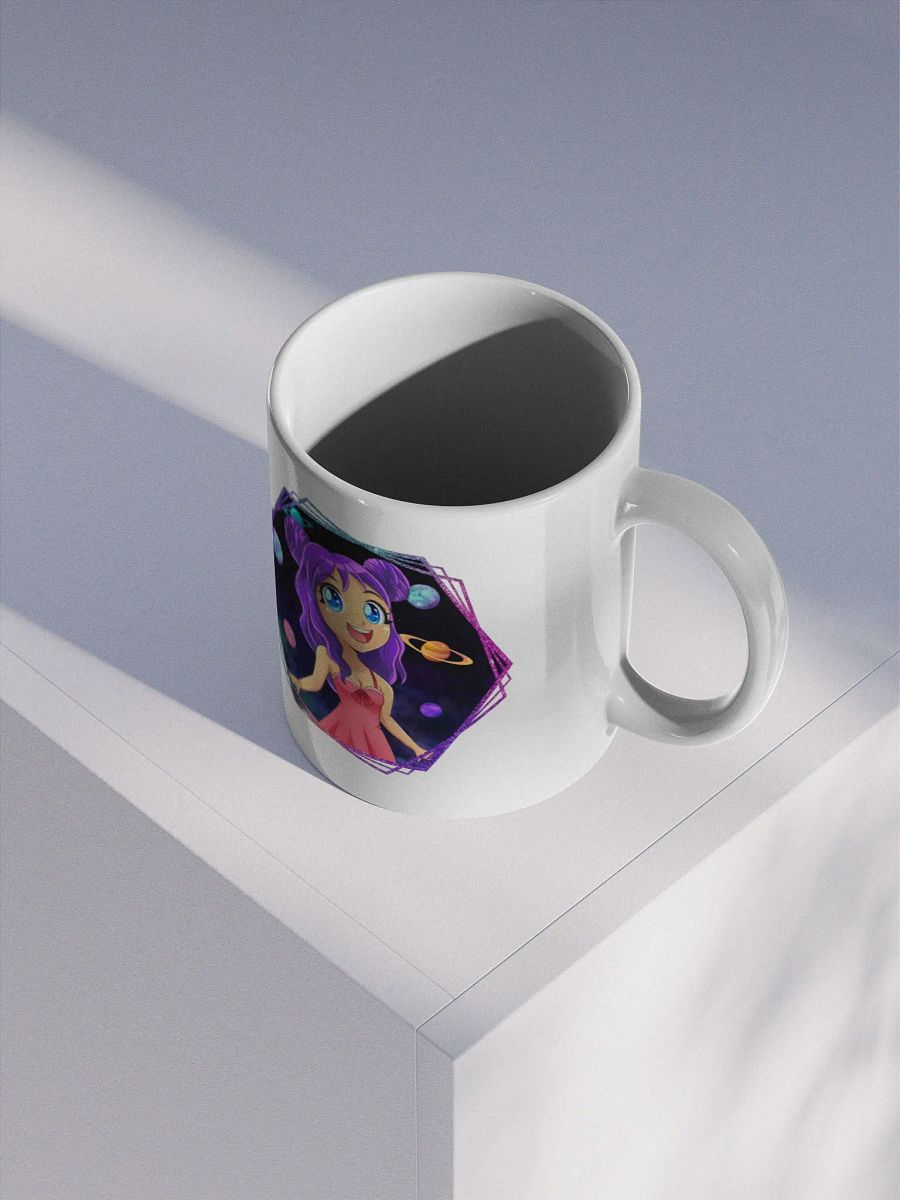 Miixxiie Chibi Mug product image (3)