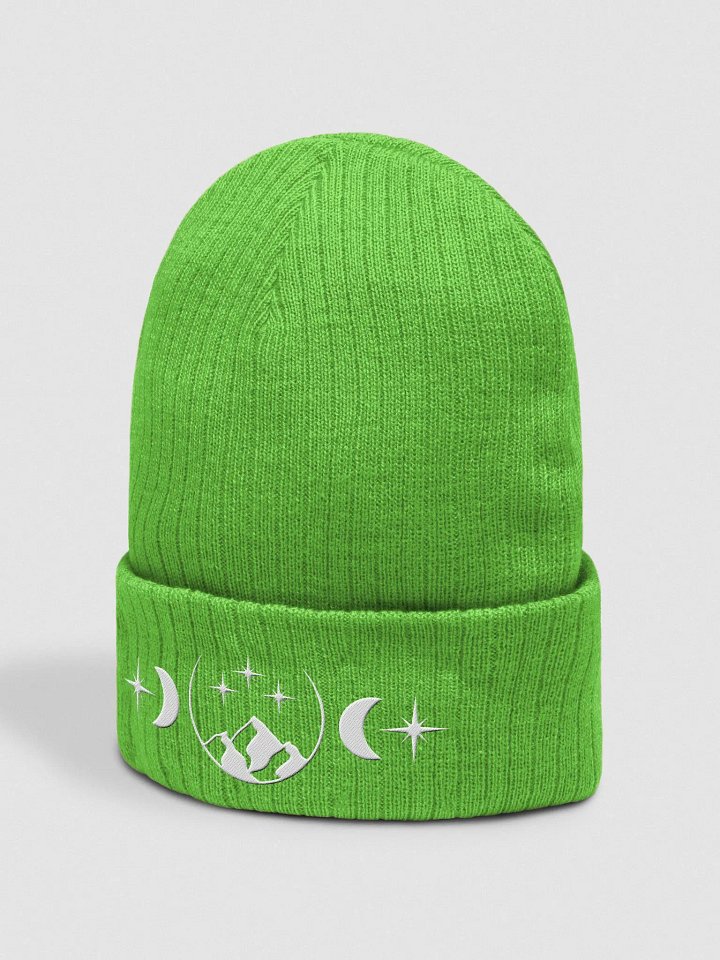 Place of Dreams product image (10)