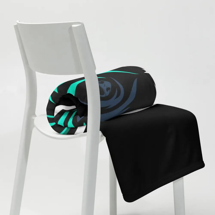 Throw Blanket product image (20)