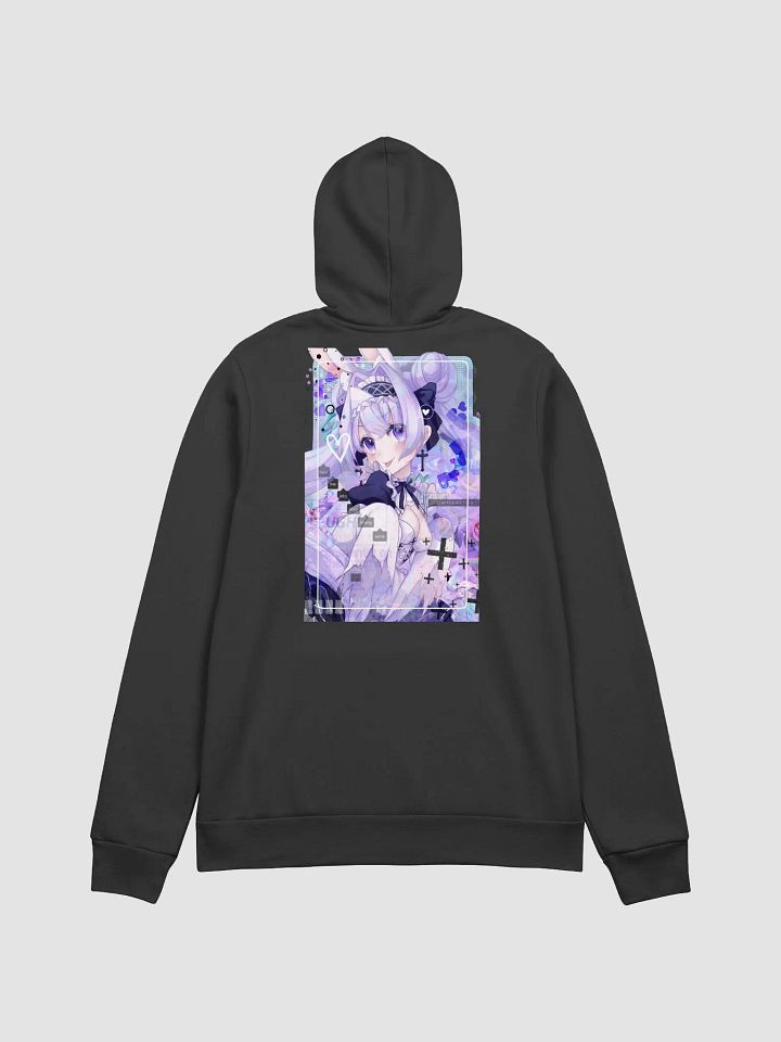 Yukibunns Hoodie product image (2)