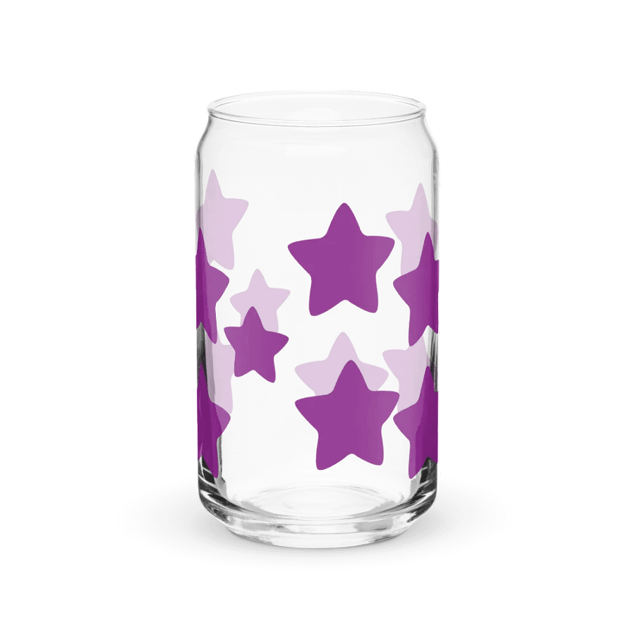 Magic Stars Cup product image (3)