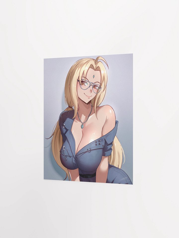 TSUNADE product image (6)