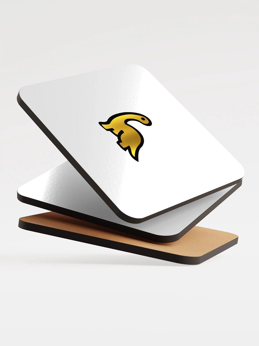 Dino Coasters product image (4)