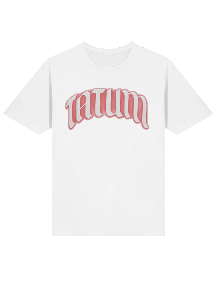 Tatum Shirt product image (16)