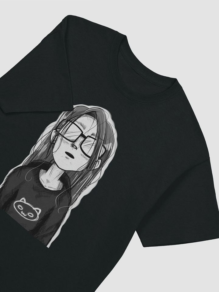 8BitVessel product image (1)
