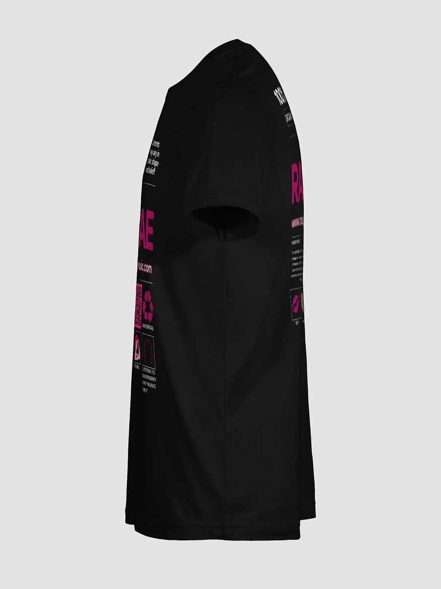 RS 100% TEE product image (118)
