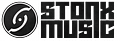Stonx