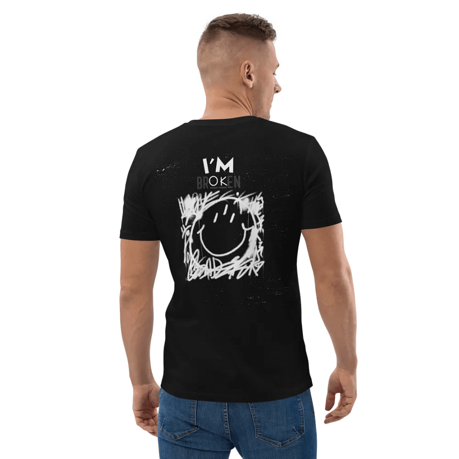 Broken T product image (11)