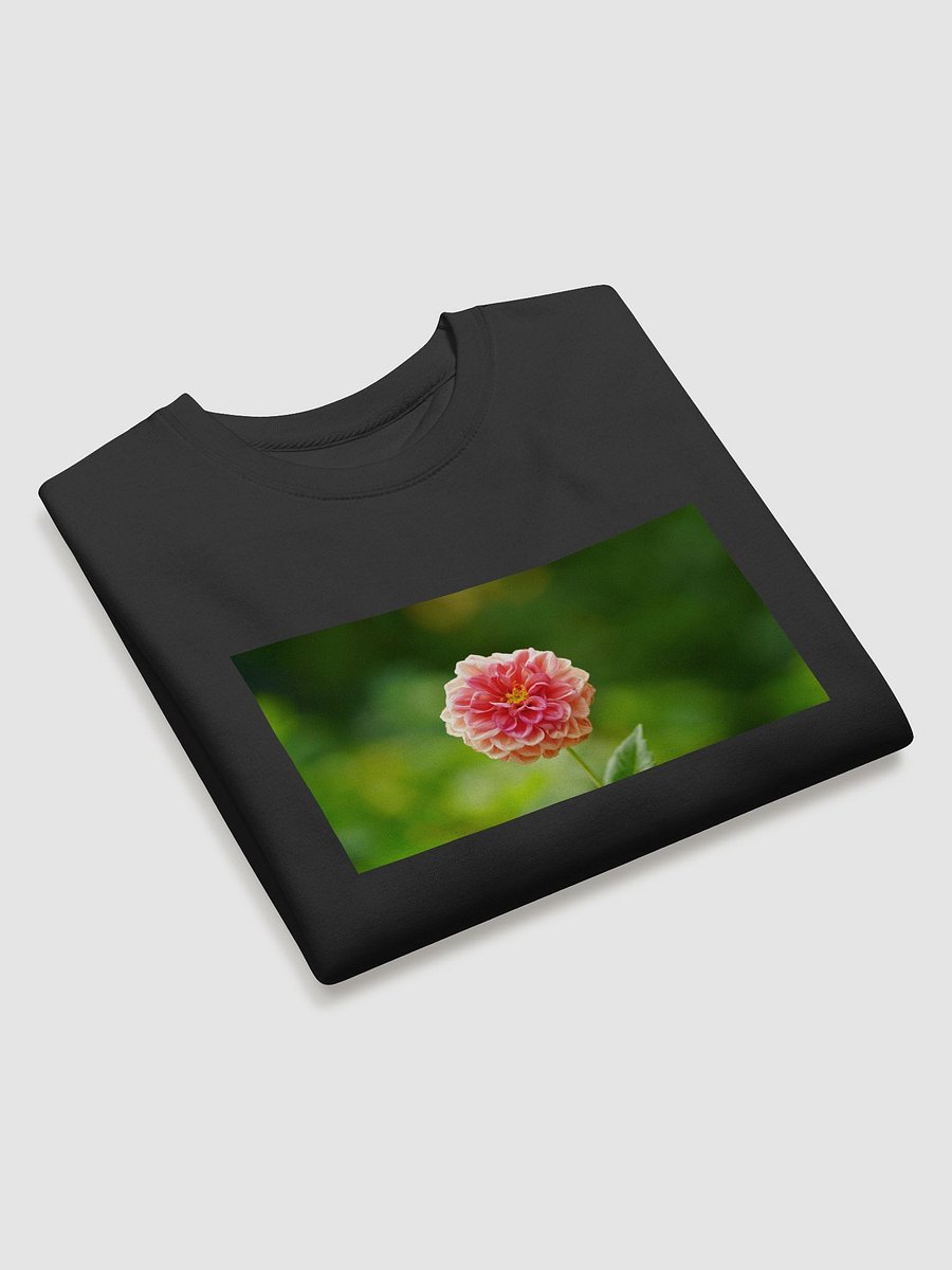 Blossom Bliss Premium Sweatshirt product image (3)