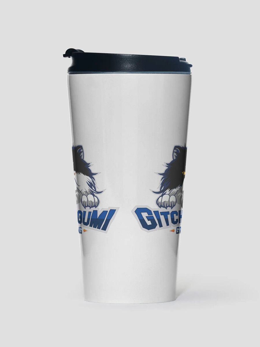 Travel Cup product image (1)