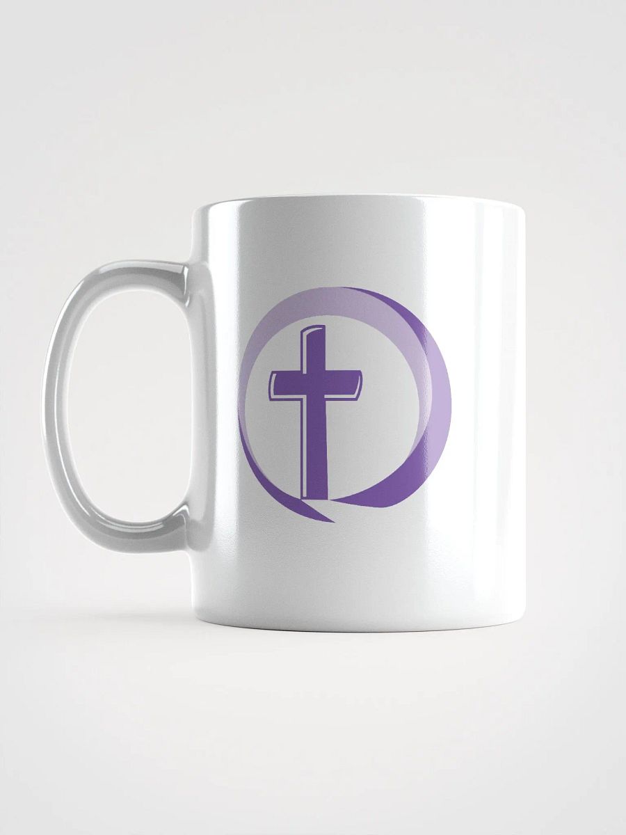 Coffee Mug product image (17)