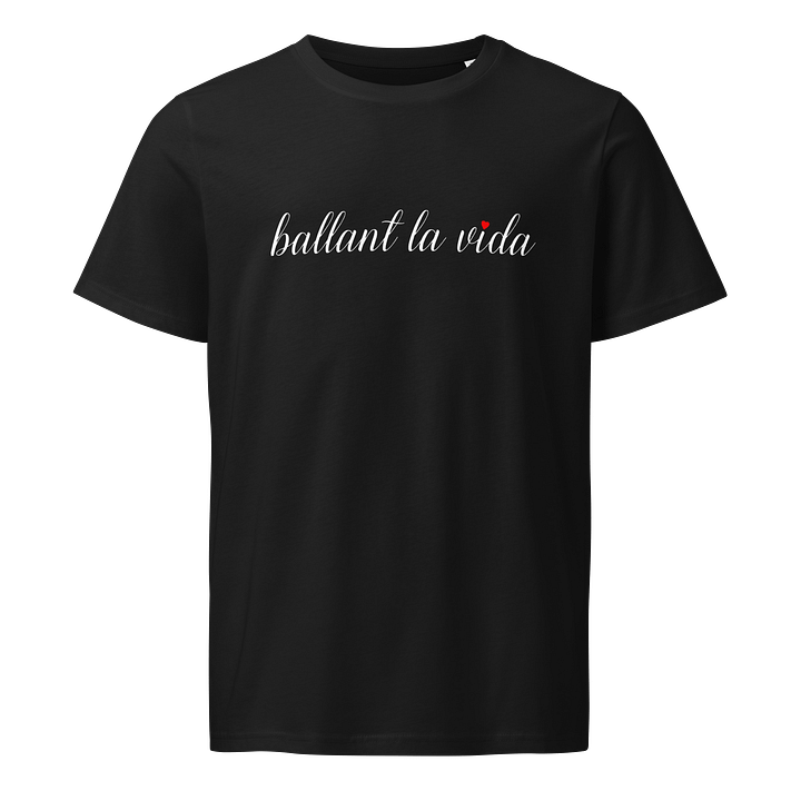 Personaliza tu camiseta con tu nombre product image (1)