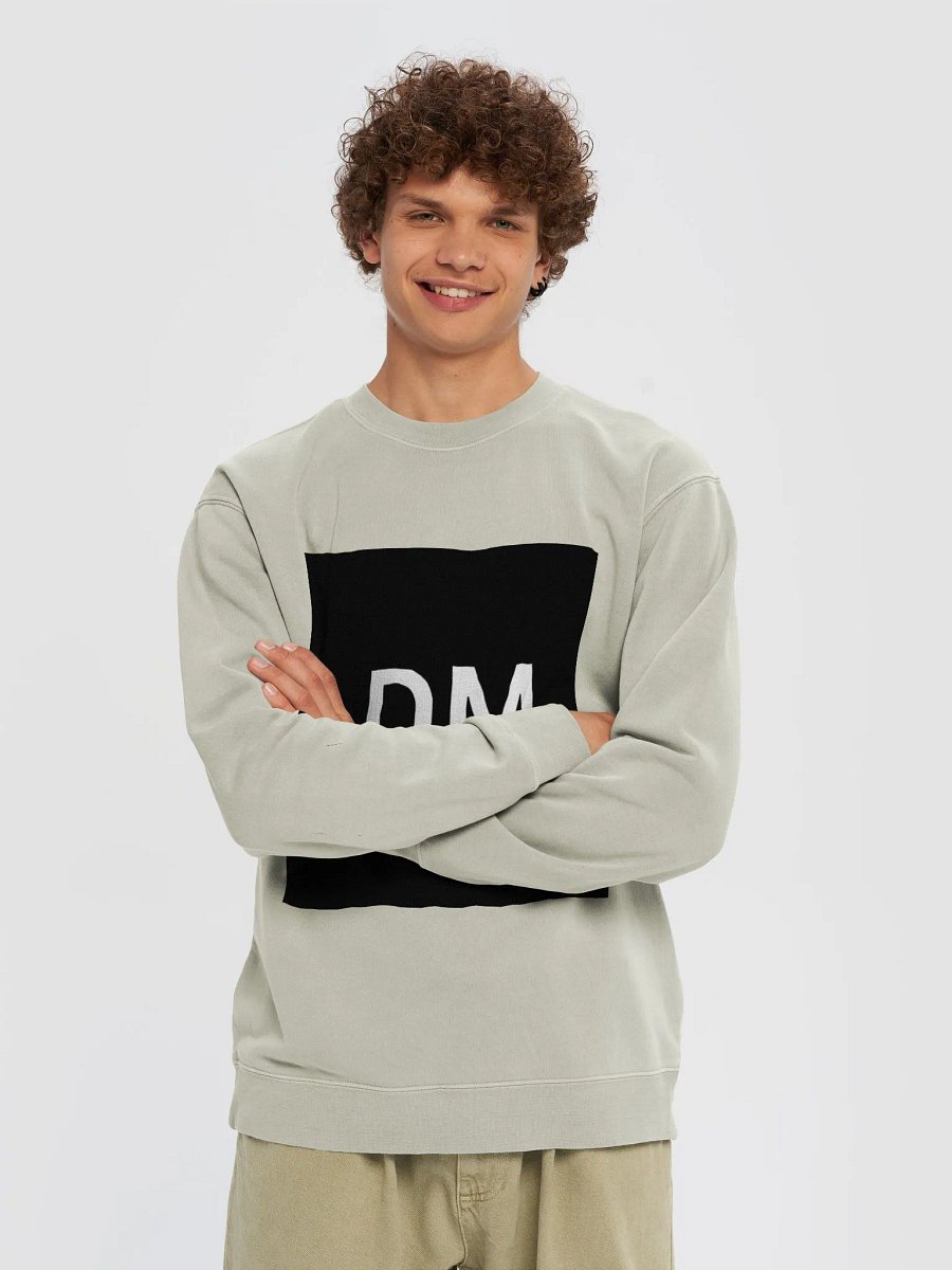 DIVINE SWEATSHIRTS product image (3)