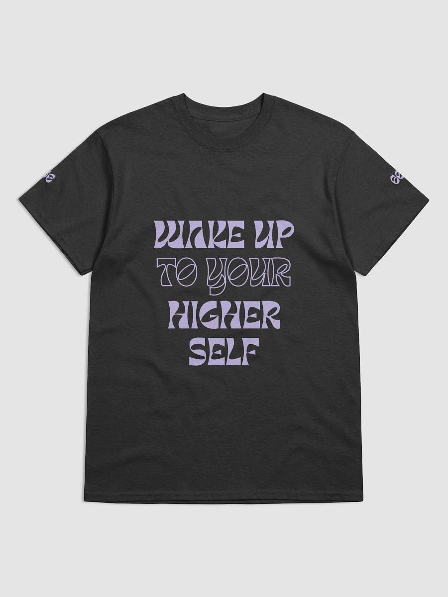 666 shirt product image (2)