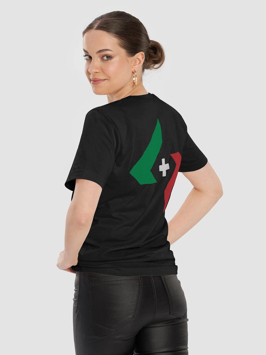 Heritage Logo product image (8)