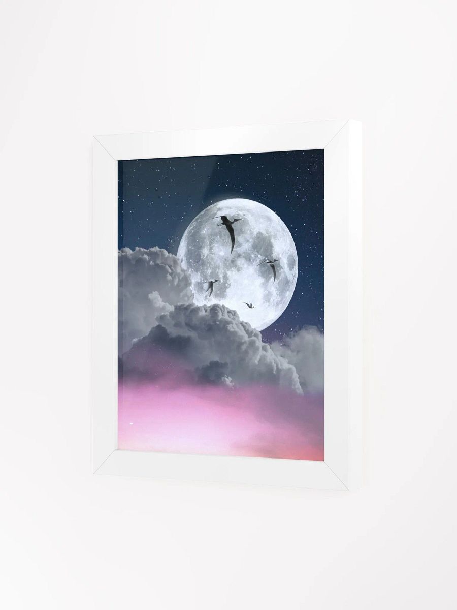 Peace from above product image (10)