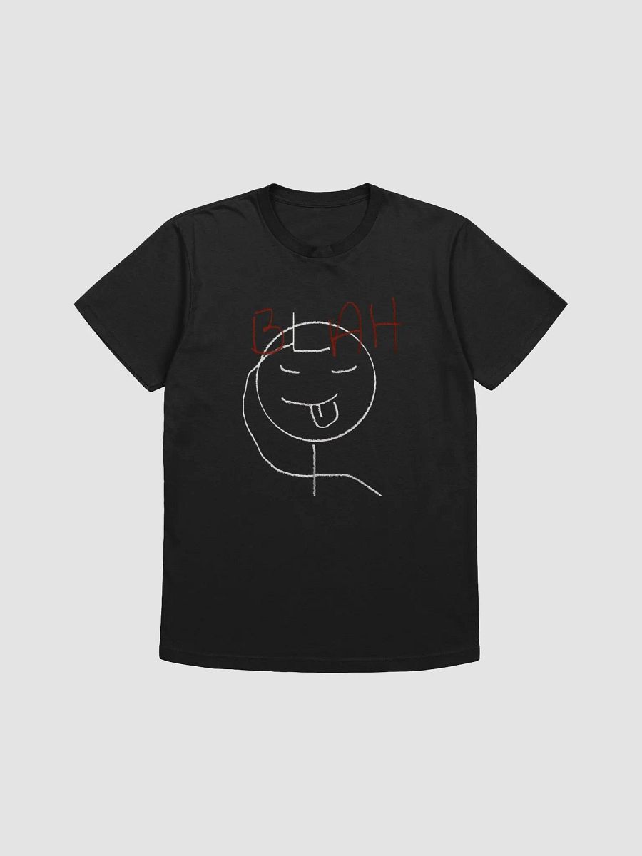 Blahh Original product image (1)