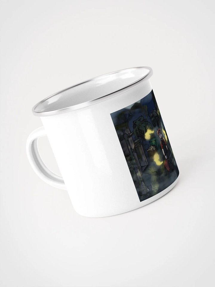 Cryptid Wasteland product image (2)