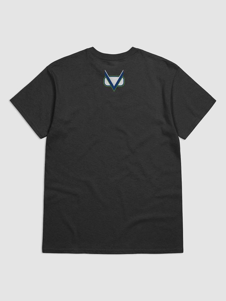 Vancouver Lumberjacks product image (9)