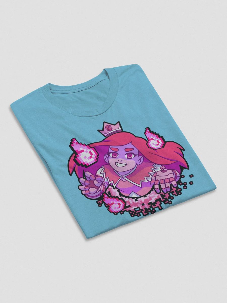 Phasing Right Through You product image (4)