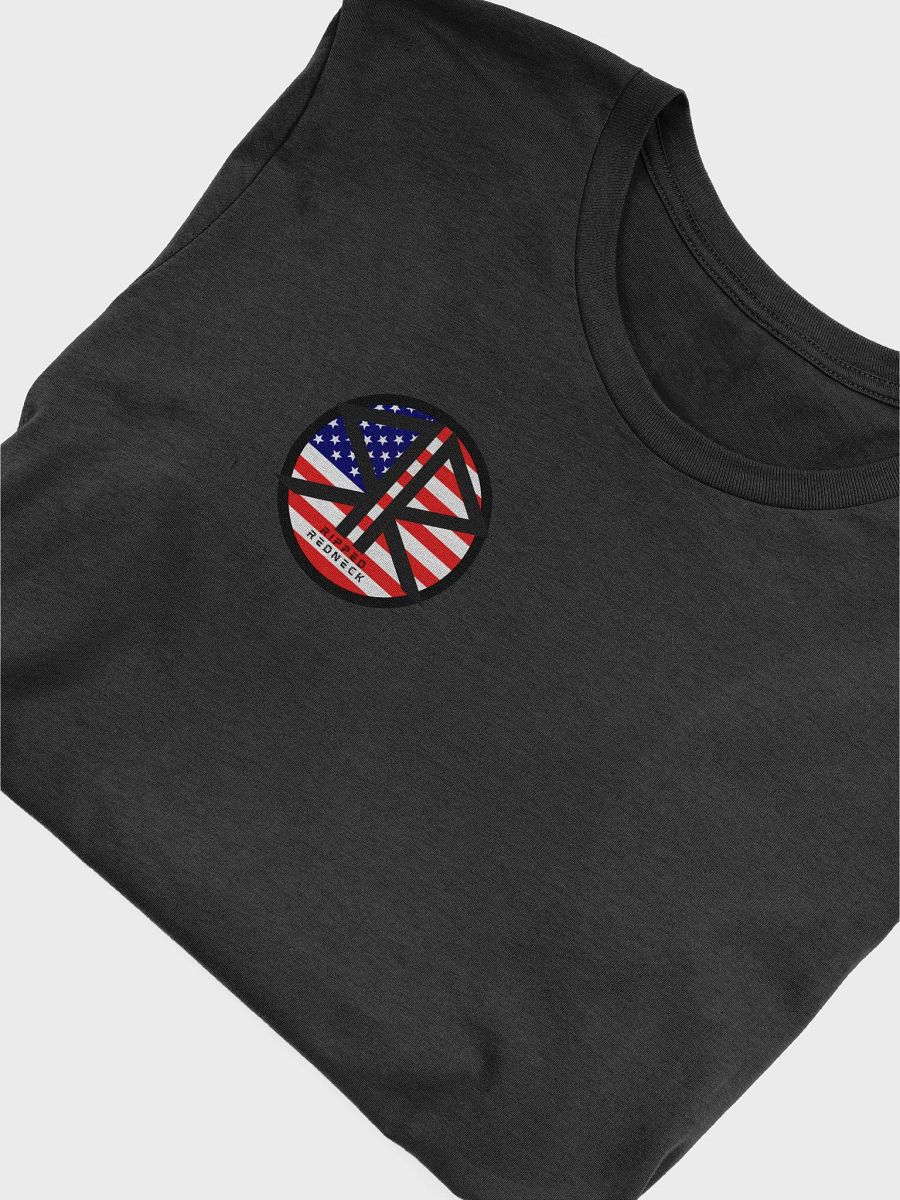 FA2FO (back) product image (4)