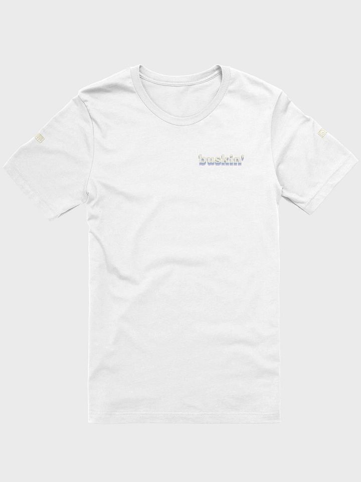 Buskin' Resort Line product image (1)