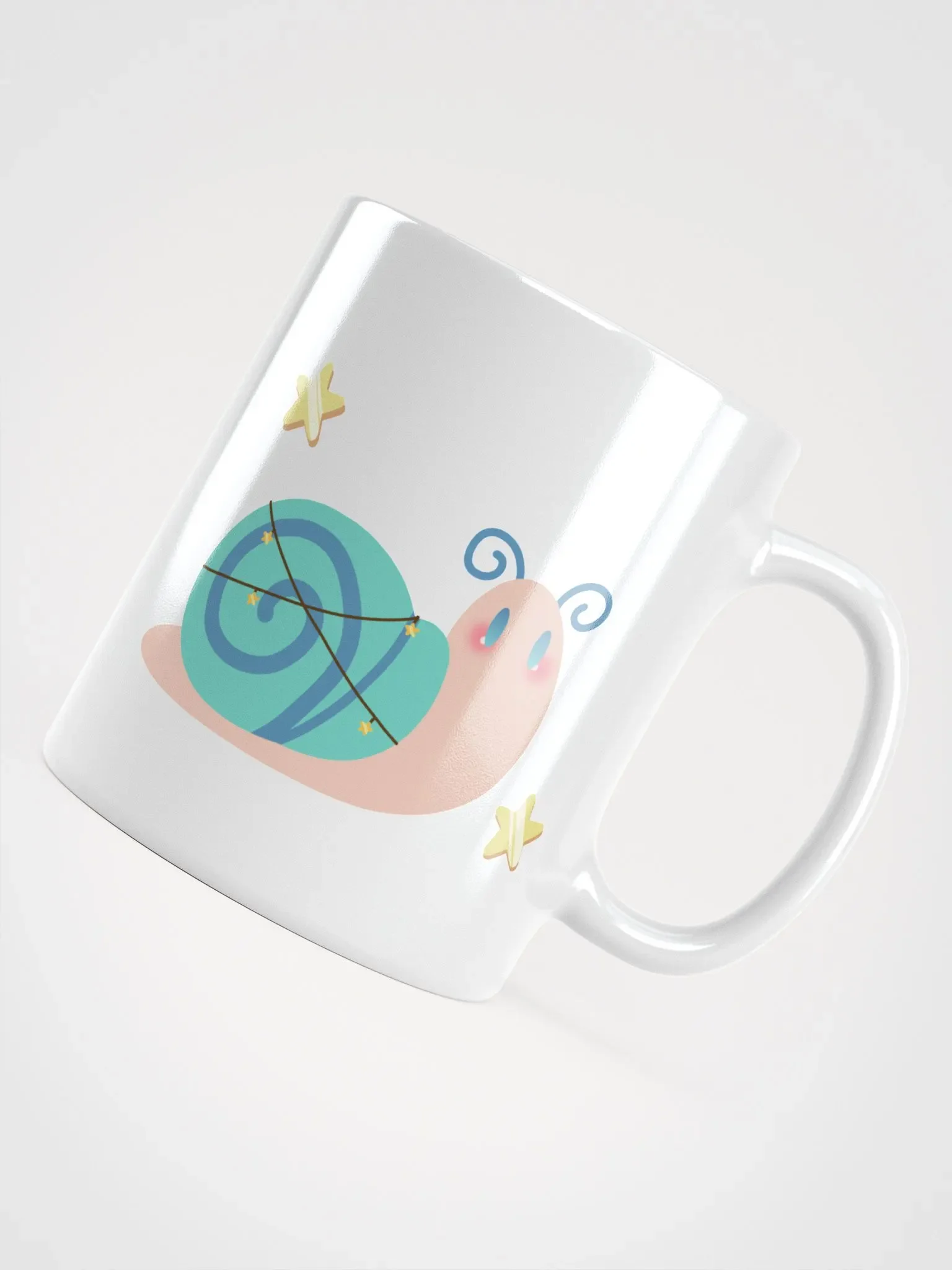 Mug Mug product image (7)