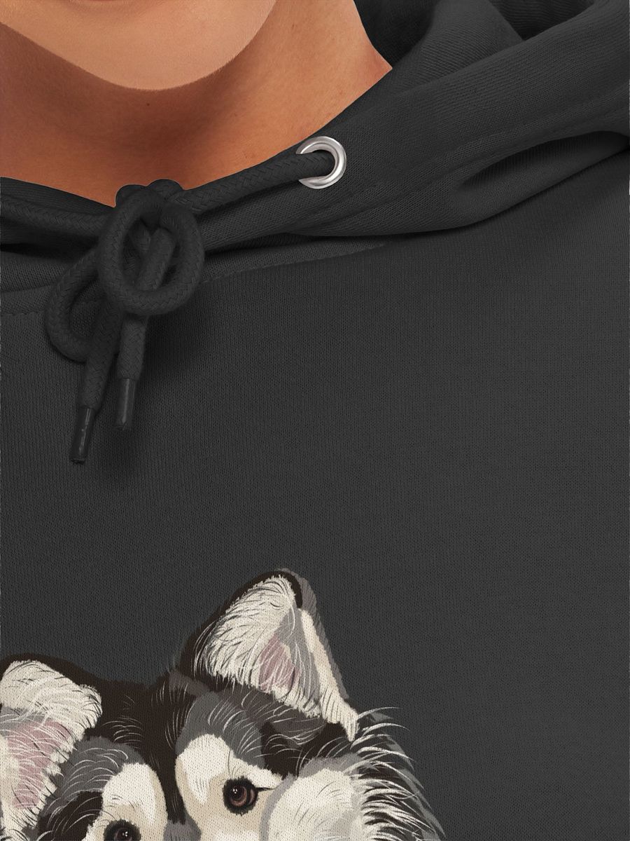 Team Mango - Black product image (7)