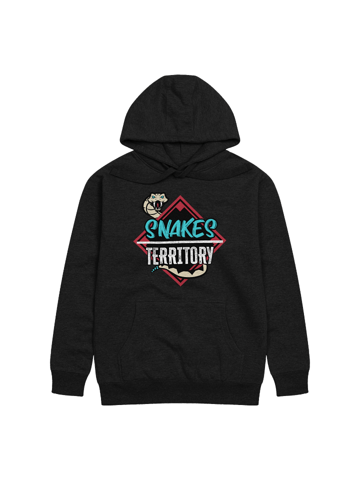 Hoodie product image (15)