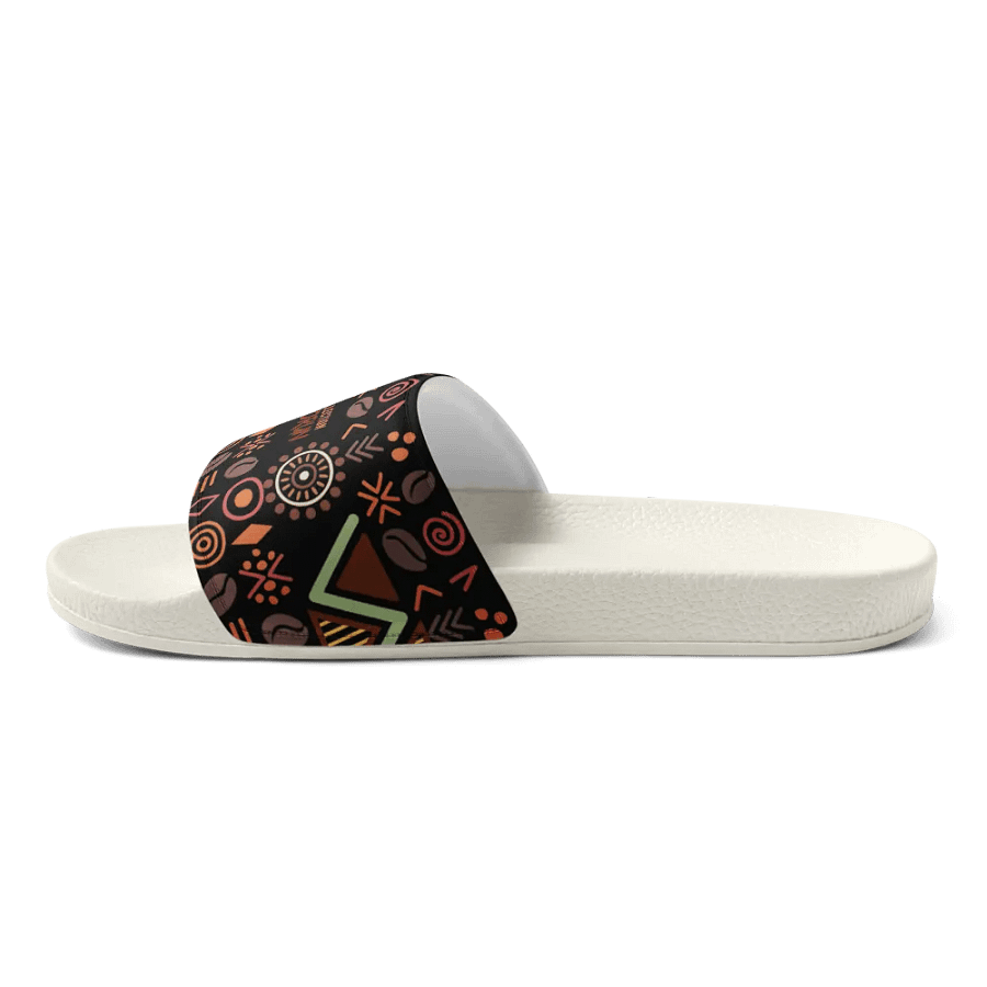 Les Zylégantes FLIFLOP collection 