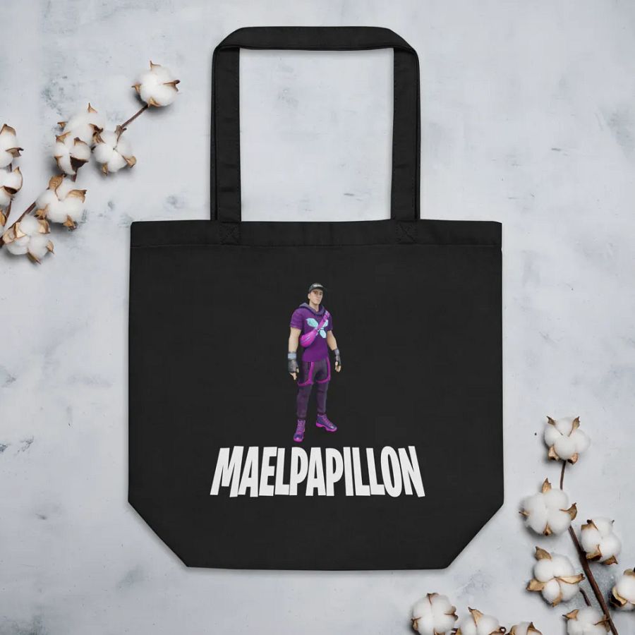 Sac | 𝕄𝔸𝔼𝕃ℙ𝔸ℙ𝕀𝕃𝕃𝕆ℕ product image (7)