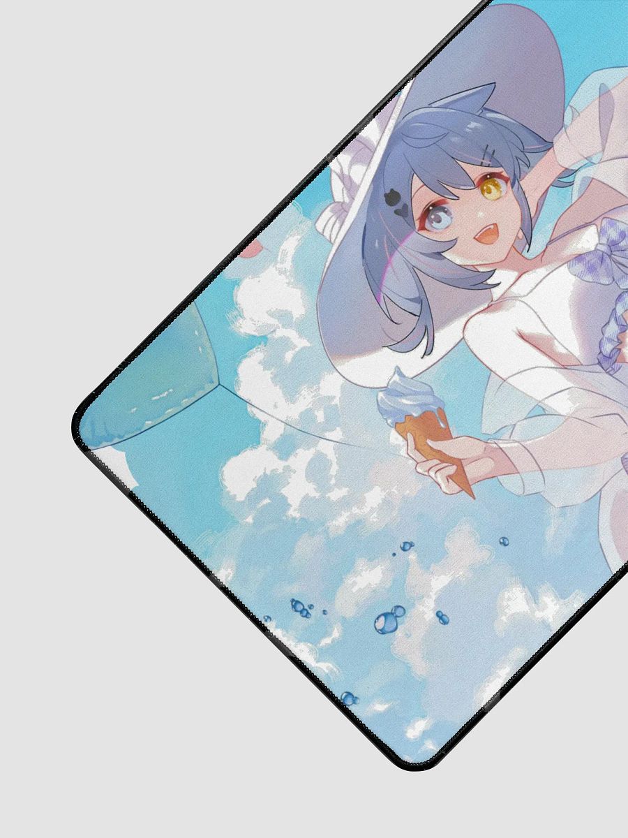 Summer Saphia Deskmat product image (3)