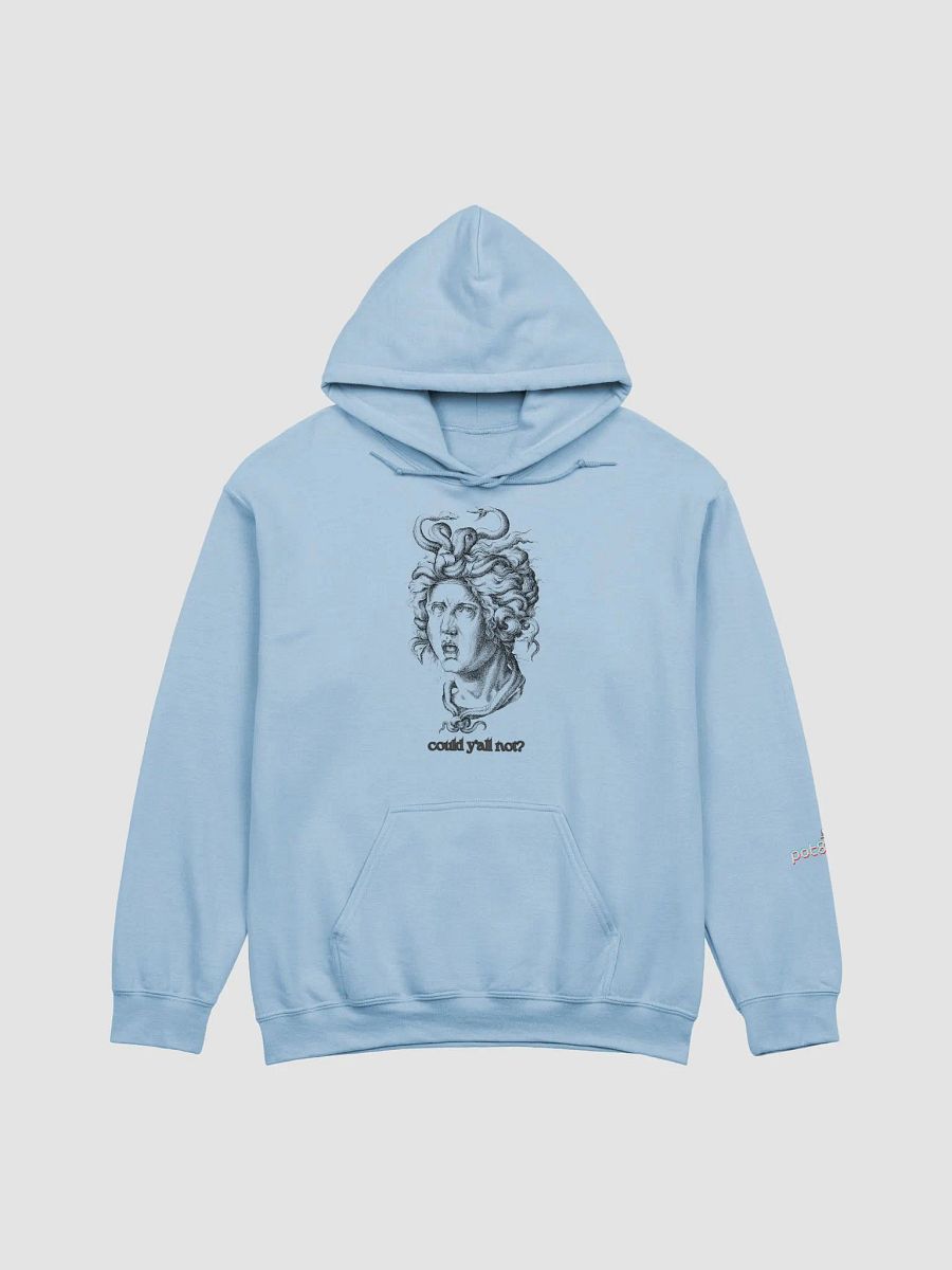 MEDUSA premium hoodie product image (7)