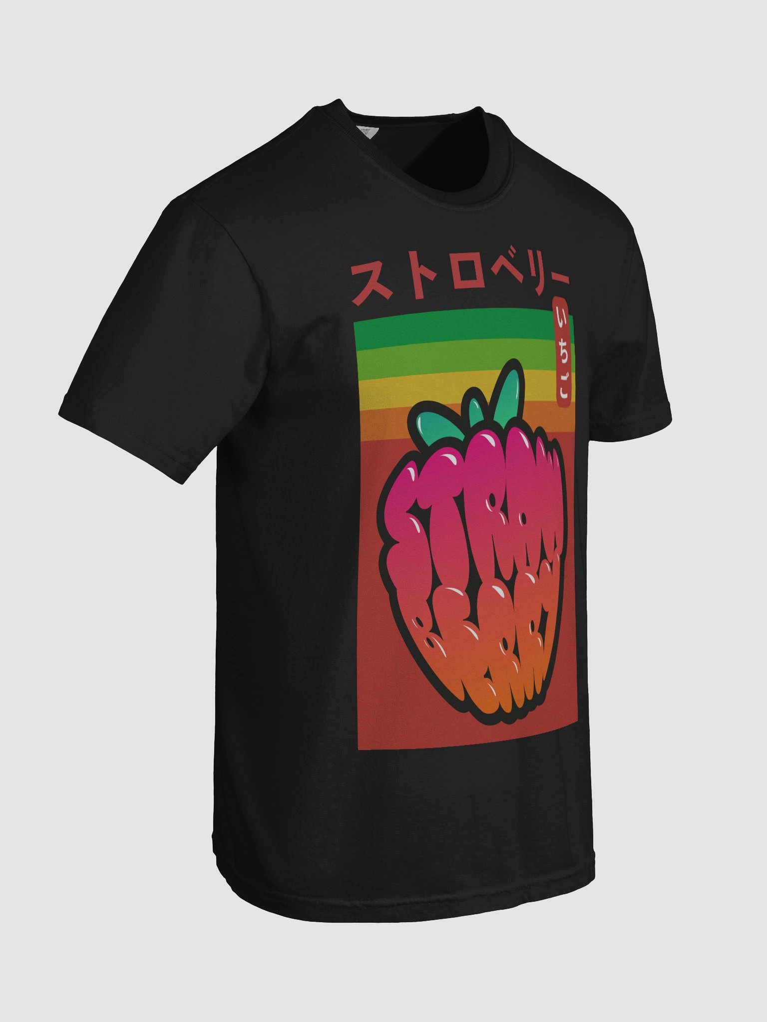 ストロベリー product image (16)