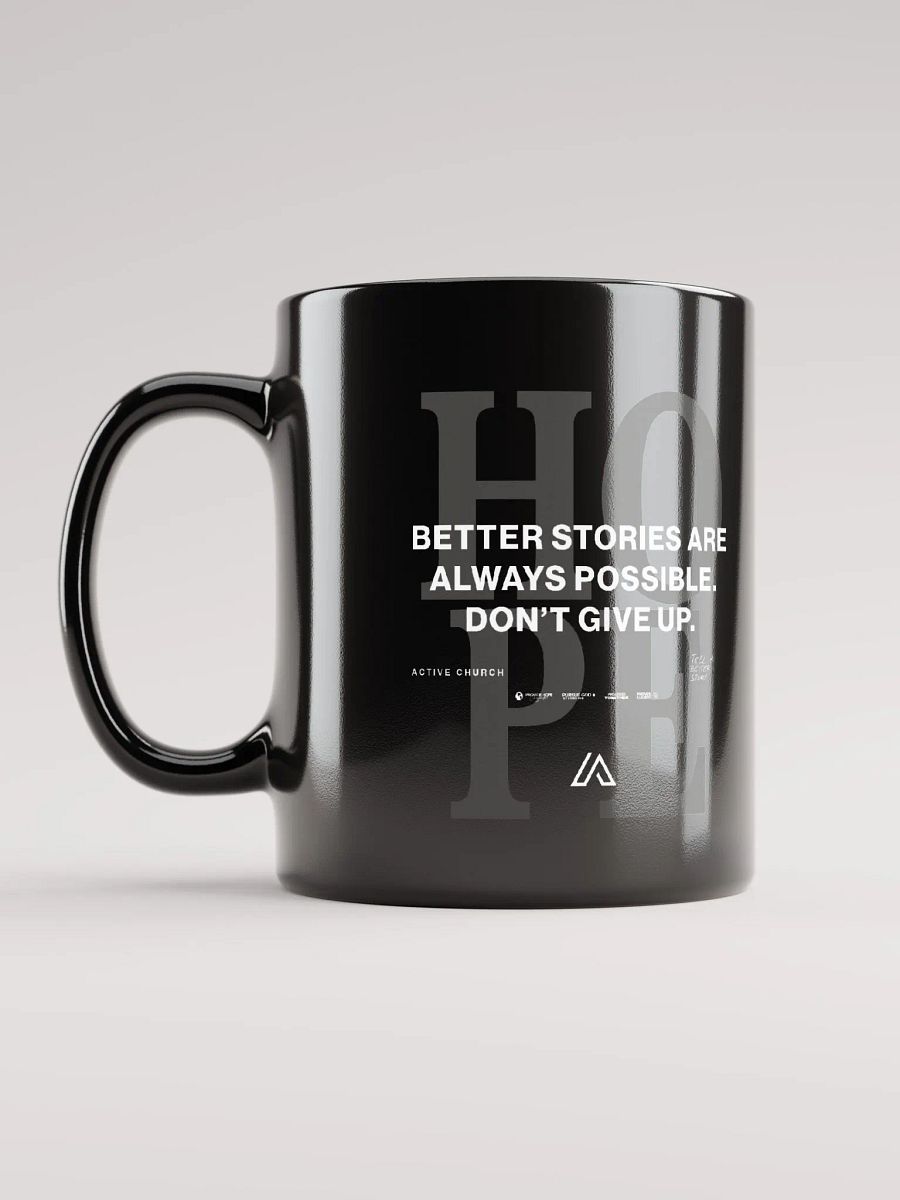 Level Up Your Coffee product image (1)