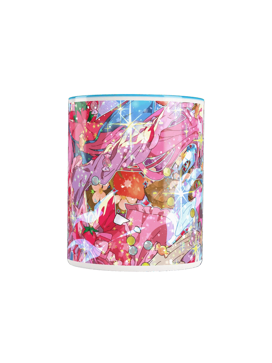 Sparkle Scoops mug product image (17)