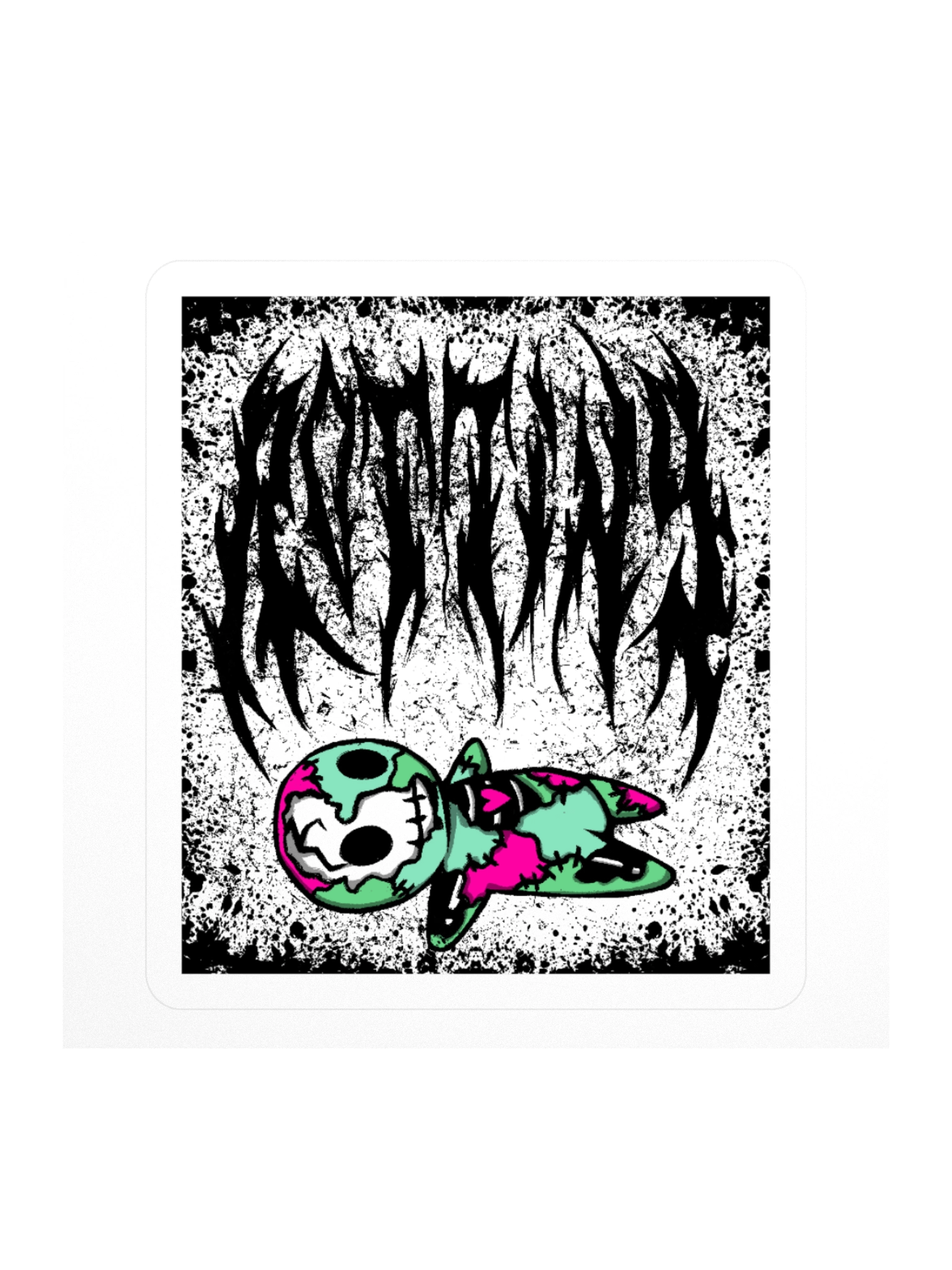 Rotting product image (2)