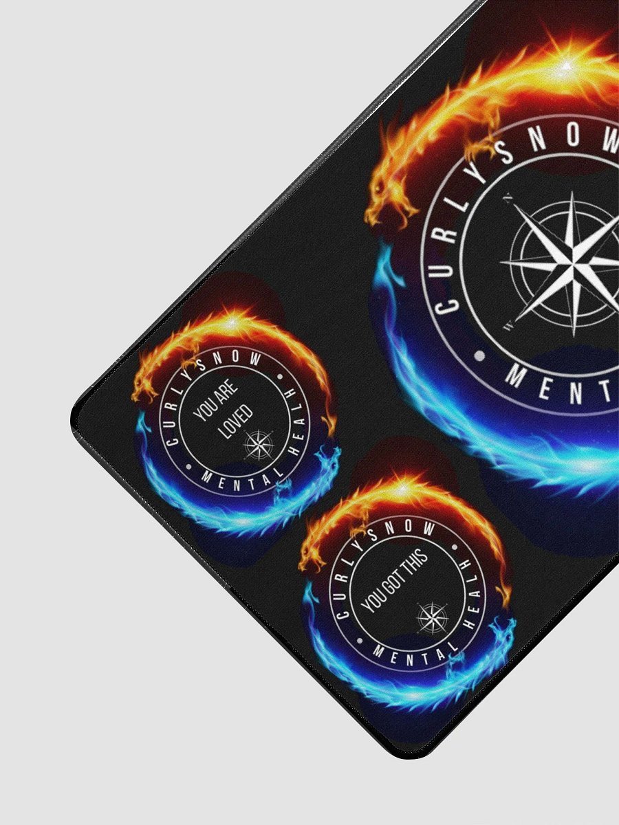 MENTAL HEALTH DESKMAT product image (3)
